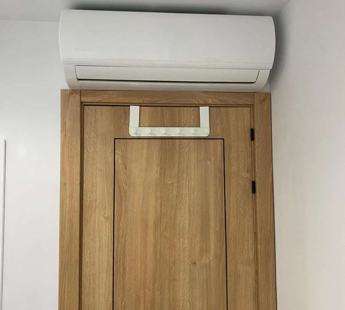 Maldonado Urban Suite 말라가 0*,  스페인