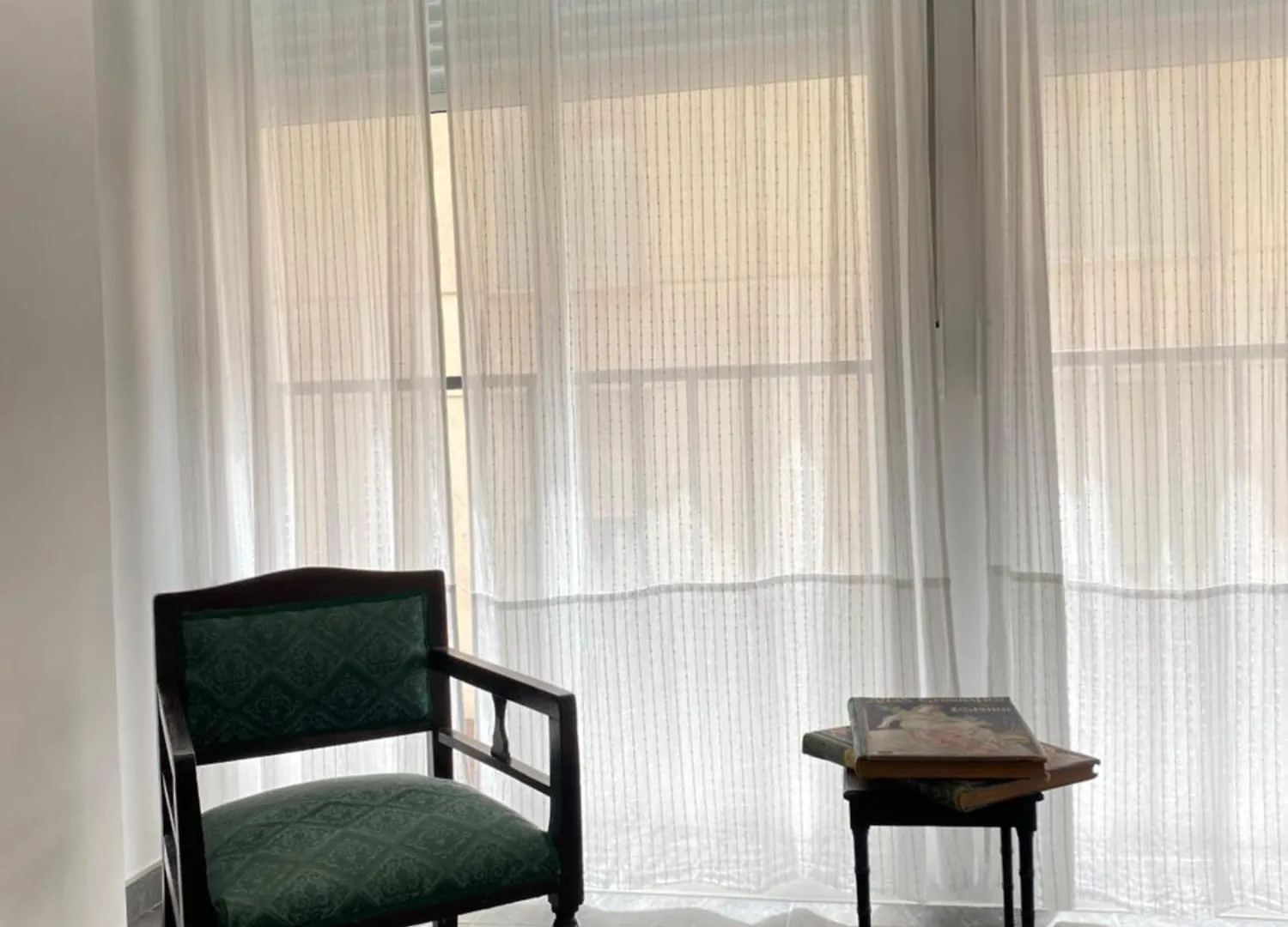 아파트 Maldonado Urban Suite 말라가 스페인